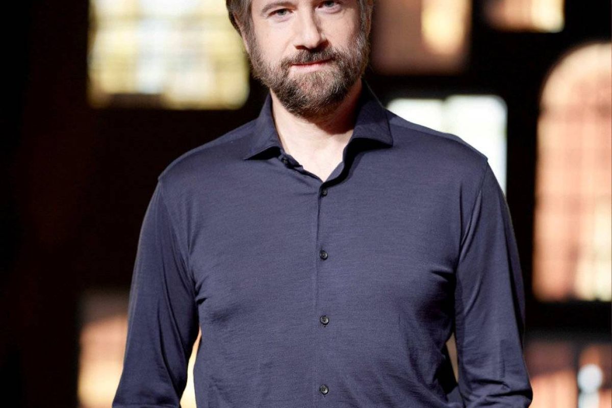 c0018c6f9559cdc5960591ab52b29d72 XL 749e2e2c