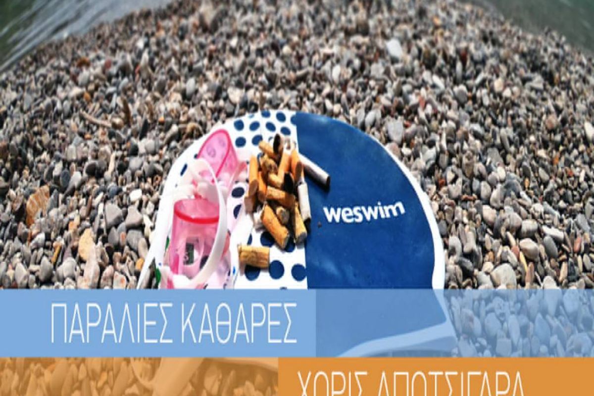 c734144a29d9f93837973b6d34ed008b XL 74b8e849