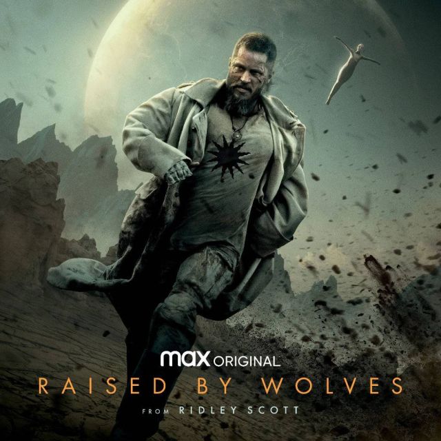 Νέες Σειρές και Ταινίες στα HBO Greece, AppleTV+ και Amazon Prime