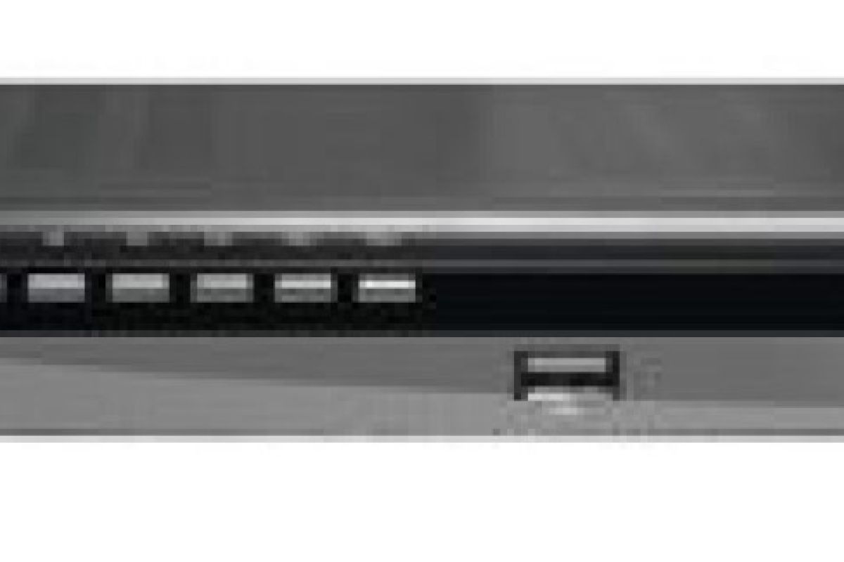 cec9f1f6874e554da2e3ad6694ca7bac XL 74fecb65