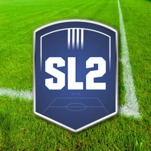 Αποκλειστικά στην ΕΡΤ3 η Super League 2