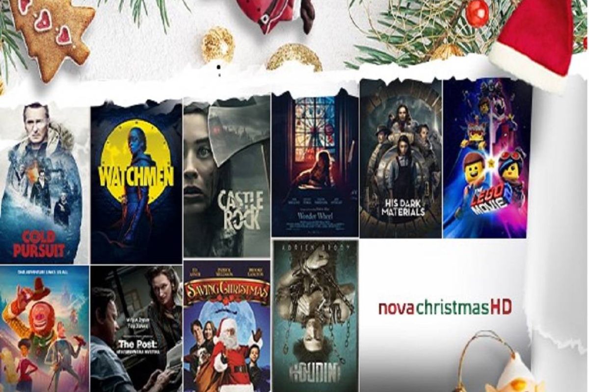 d4cfcf61561950fbe28a26f5885668fa XL 74c1ce5a