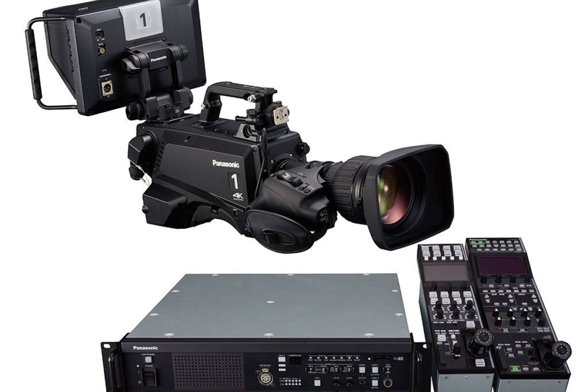 de26354b8ace96bc3e2f451a3d62e459 XL 7461333e