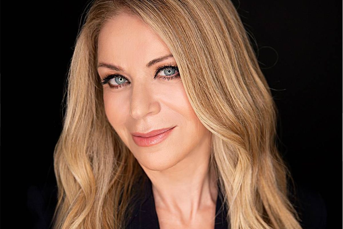 e2baa3dbdfb1ac926892bd75f8695ad8 XL 74c98d1d