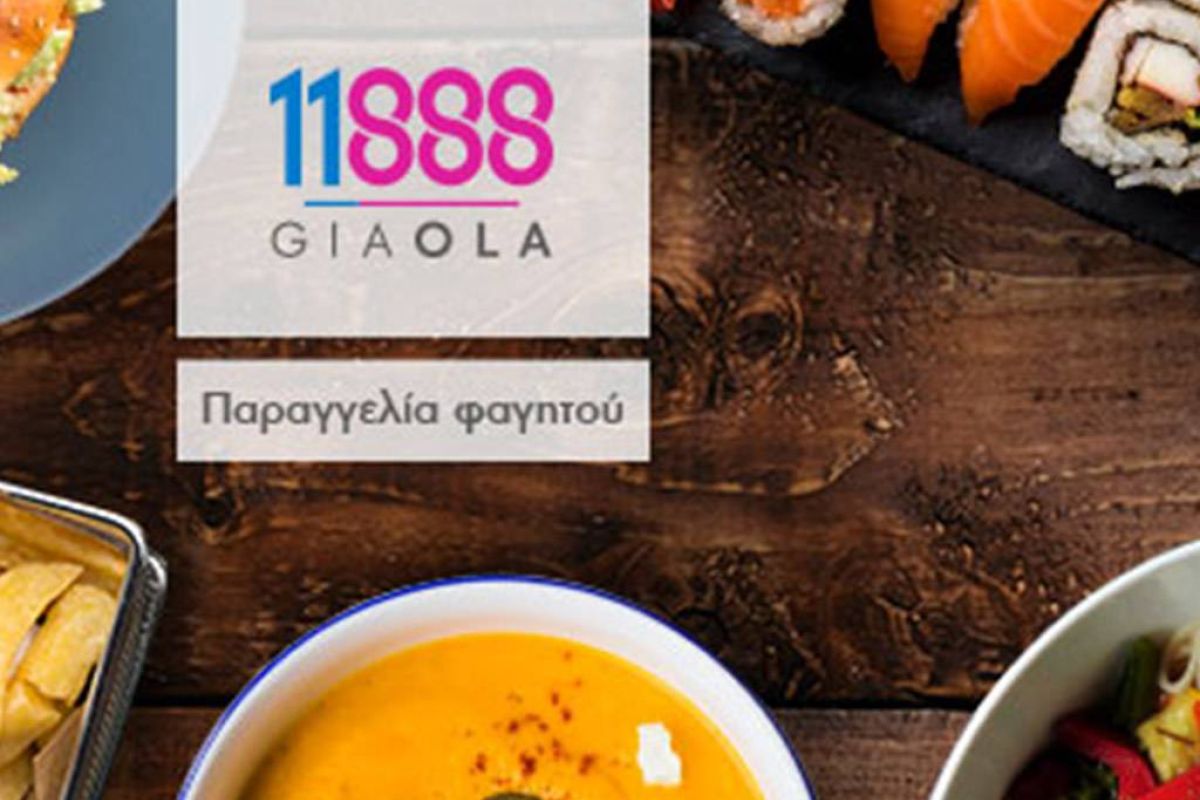 e4a09b915ec4f564b7c91fa5c5114ec1 XL 749cae05