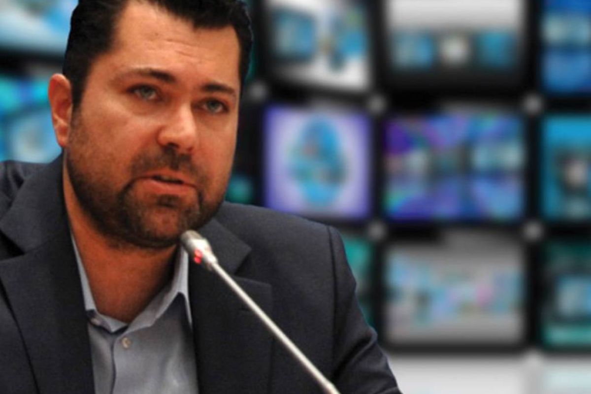 e4c47f5dc189b5562d46cdbd82ec3d8c XL 742a8105