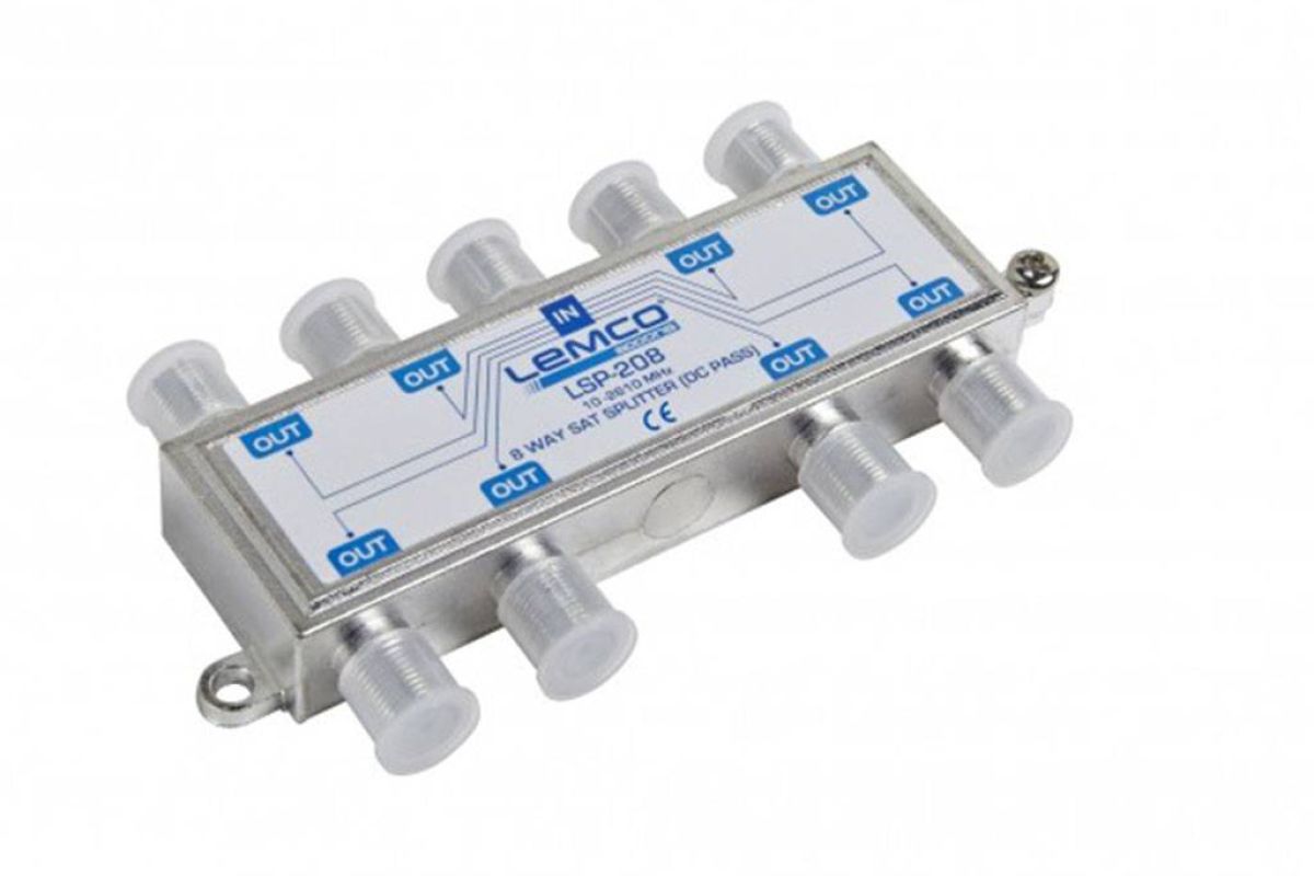 e8bf64a744eb96586b55e8a6e52ddd81 XL 746818fa