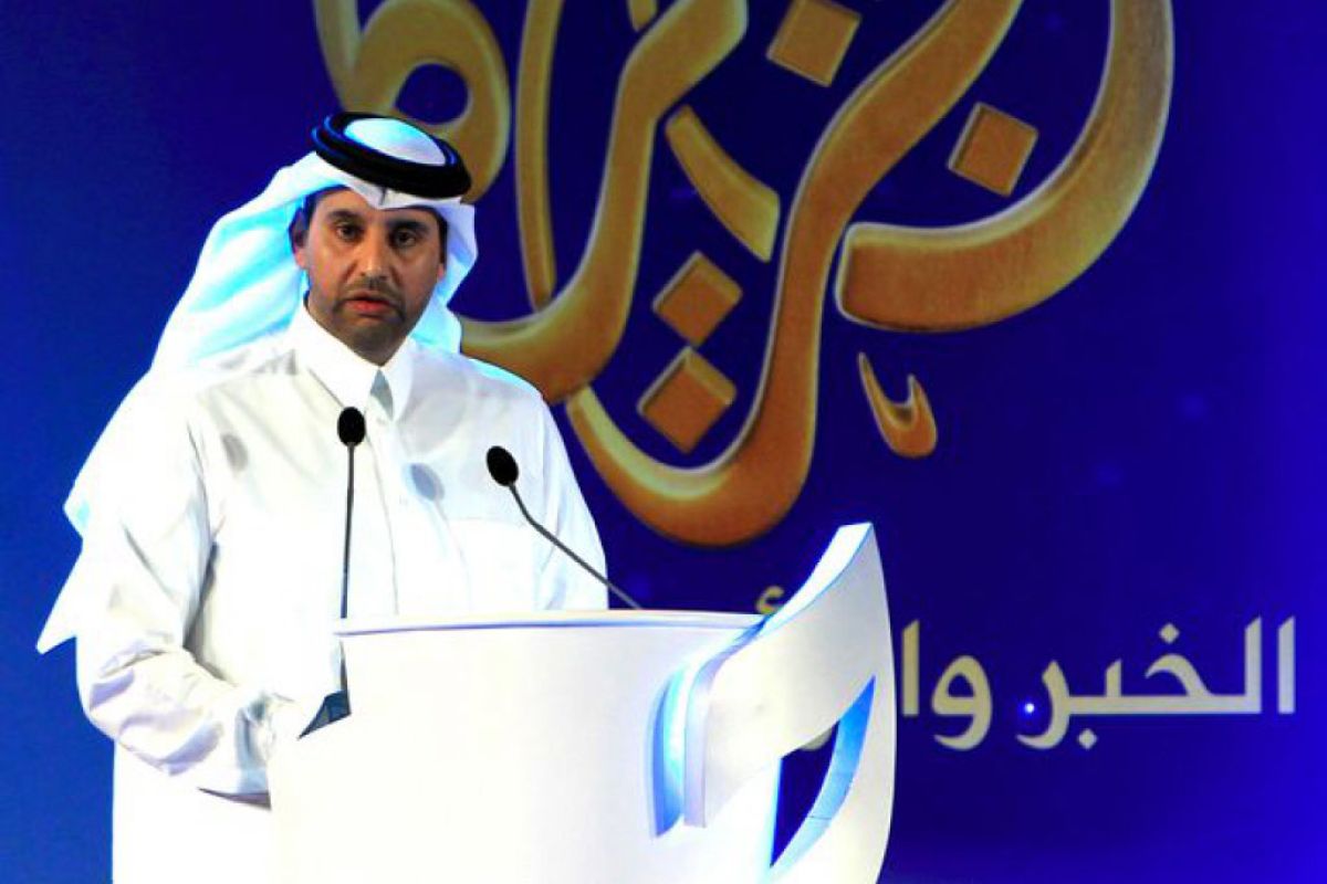 ea457adccaa9e569cff05de9b4f3b04d XL 74f8aa1c