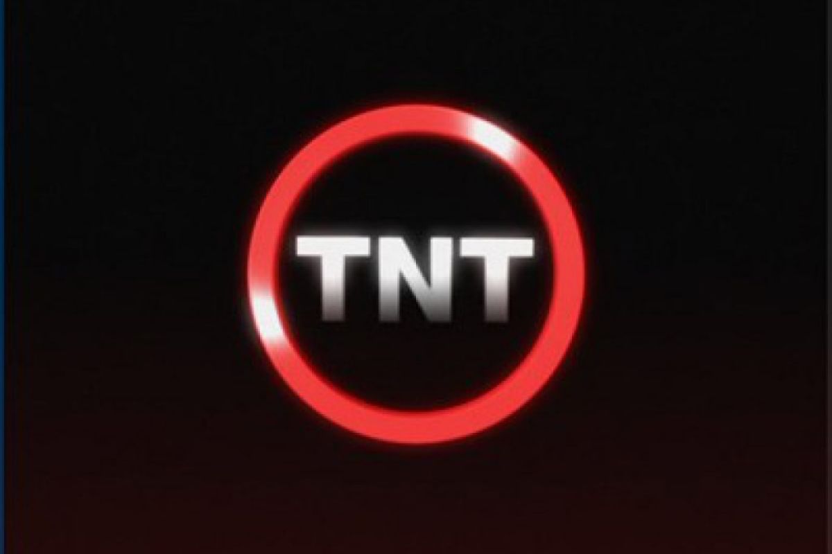 ecfab05141327ea7a62f0b17cc9bb9bf XL 749dfcdb