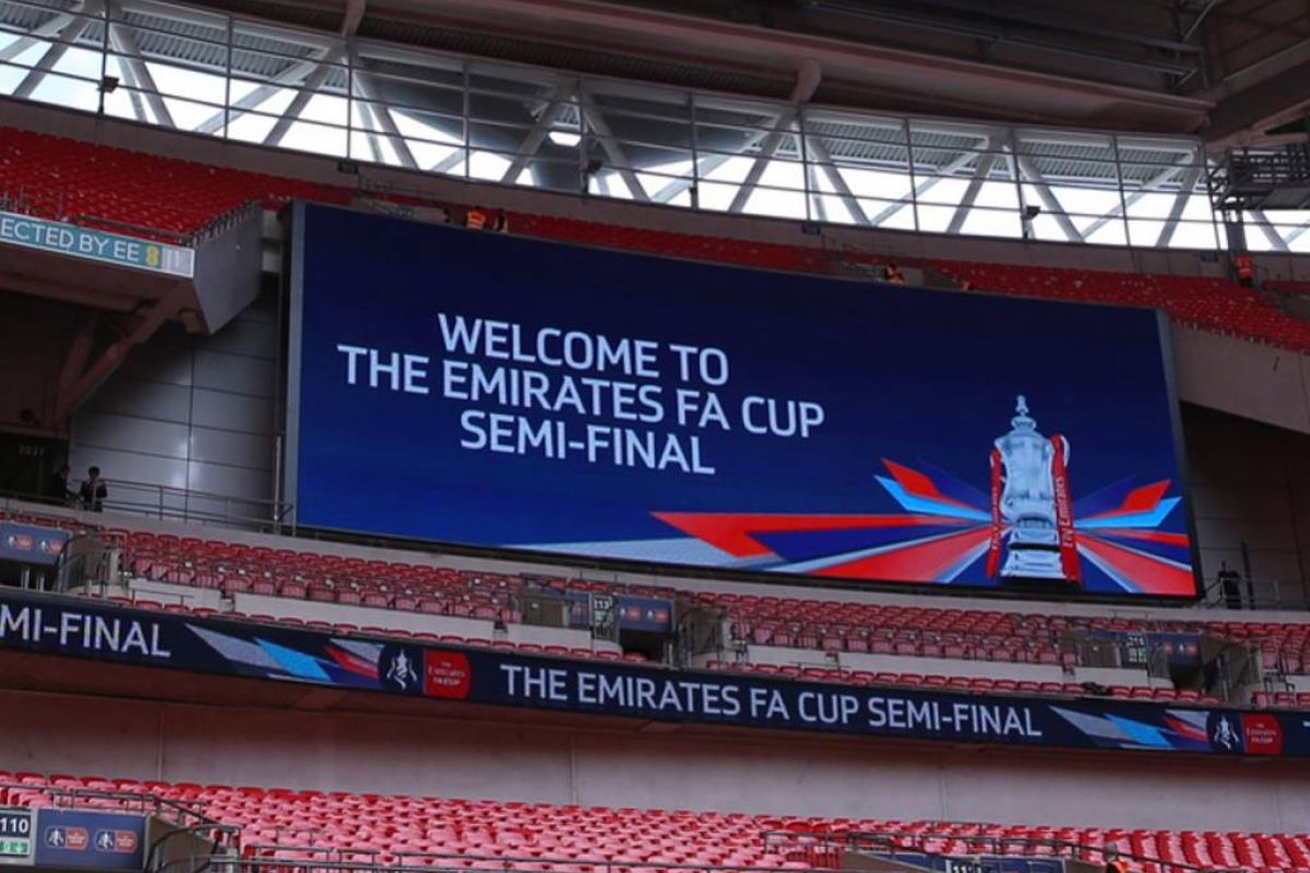 efcce8444cfdc6c60e7cbbcff844cac3 XL 74fb8d6b