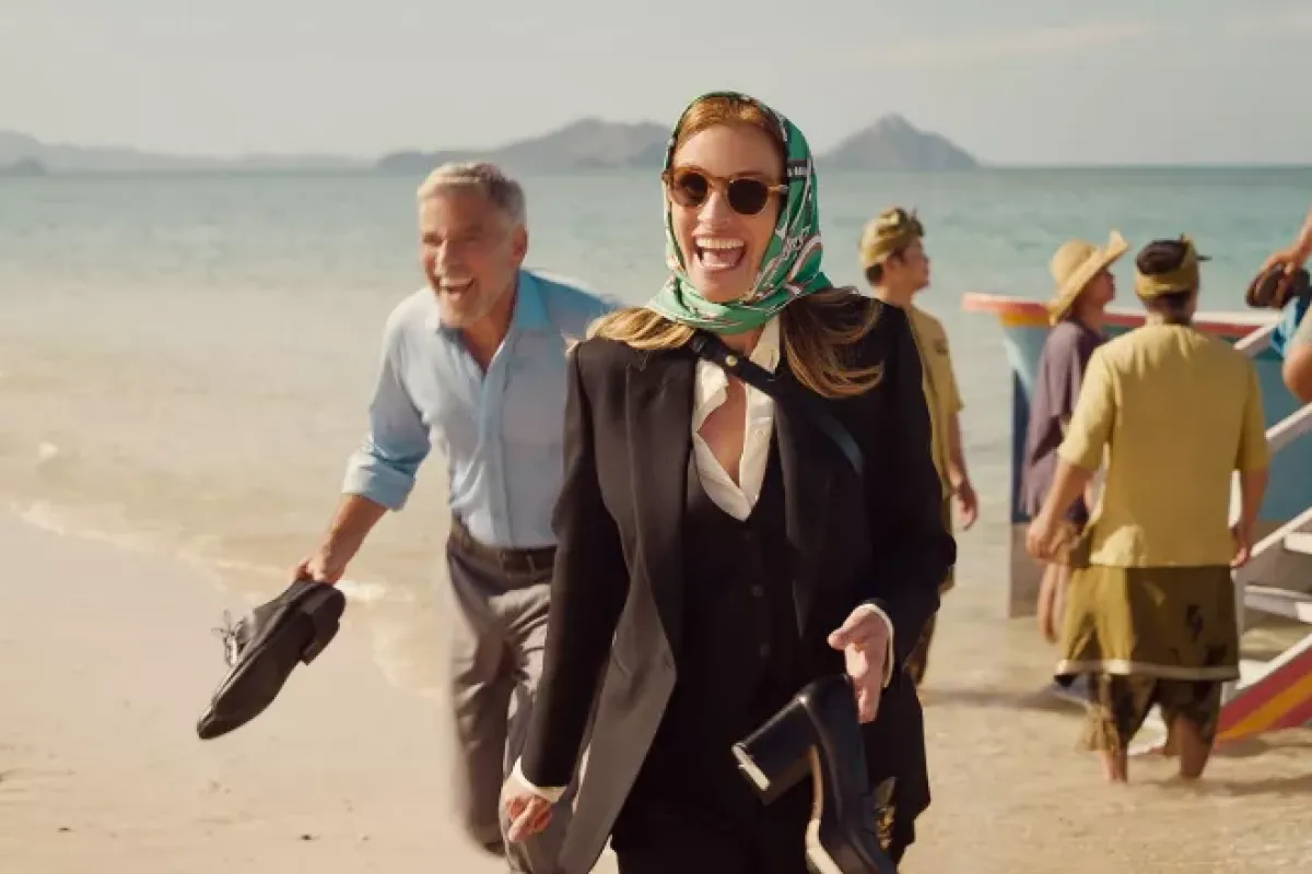 eisitirio gia ton paradeiso 02 1.jpg 74eb9778