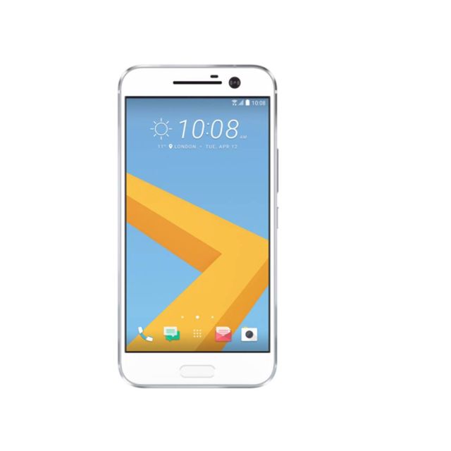 Το HTC 10, η ναυαρχίδα της HTC, αποκλειστικά στον ΓΕΡΜΑΝΟ