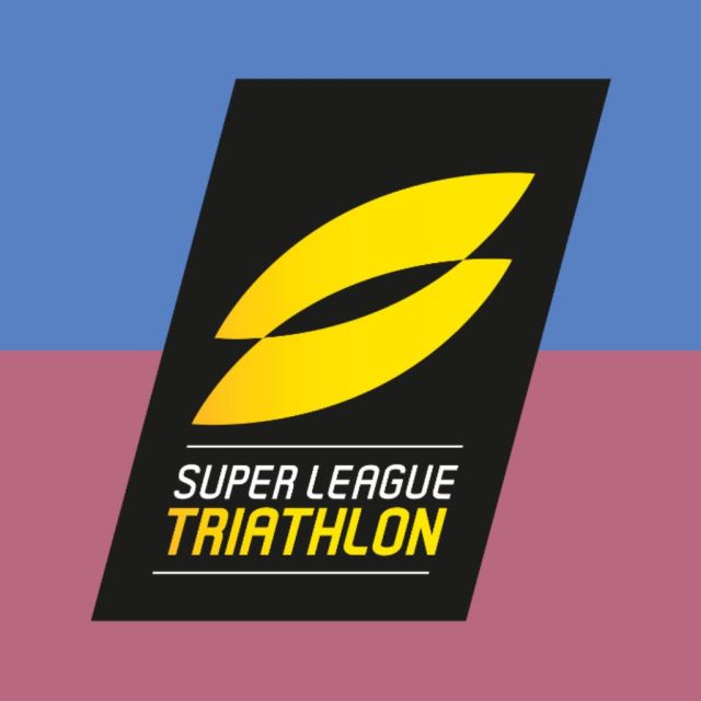 Οι καλύτεροι τριαθλητές του κόσμου αγωνίζονται αποκλειστικά στα κανάλια Novasports!