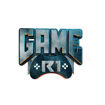 Αποκλειστική συνέντευξη του WWE Superstar, Cesaro, στο νέο επεισόδιο της εκπομπής «Game R1»