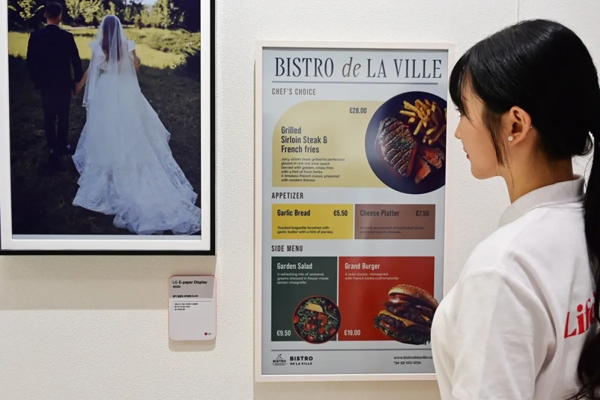 LG-E-Paper-Display-1