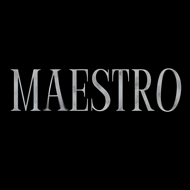 Maestro: Ξεκίνησαν τα γυρίσματα της 4ης σεζόν