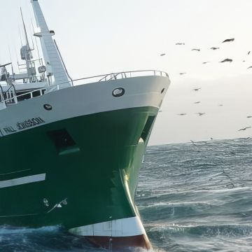 ΙΟΥΝΙΟΣ ΣΤΟ Viasat Explore