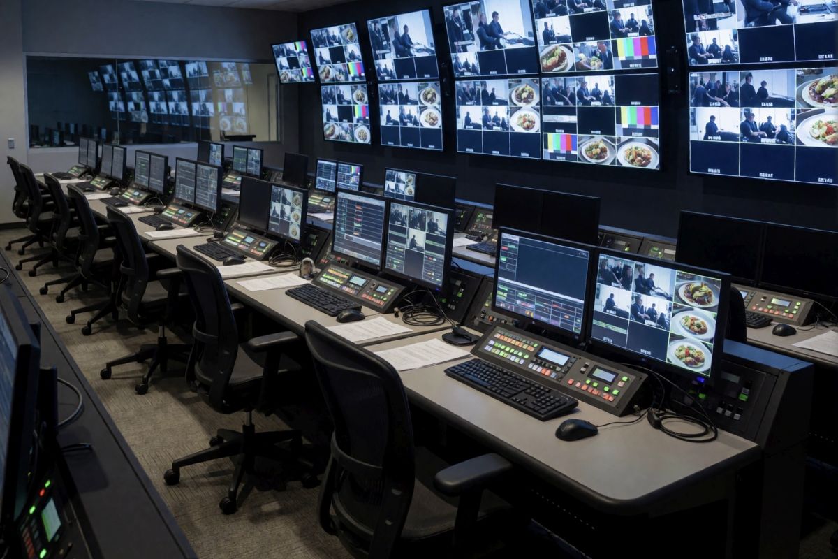 tv control room 74f8cf23