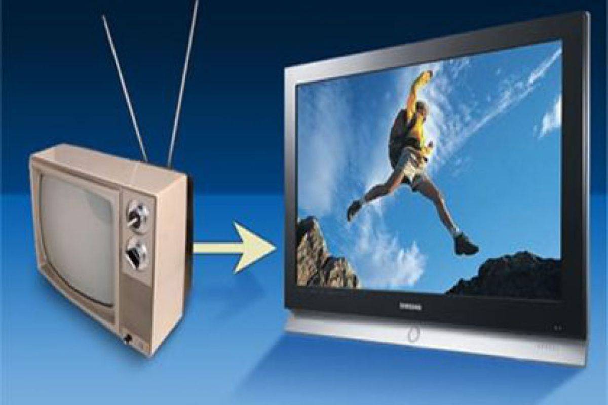 009ab0c3c7076621627b972e563b43bf XL 75aa995c