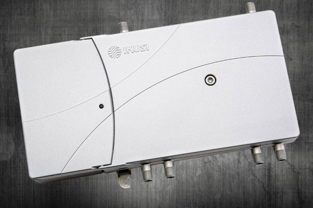 03281e1328a855c178d06e4930451a1c XL 75034828