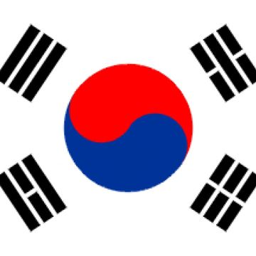 Νότια Κορέα: Τέλος τα σχολικά βιβλία, ζήτω η ταμπλέττα!