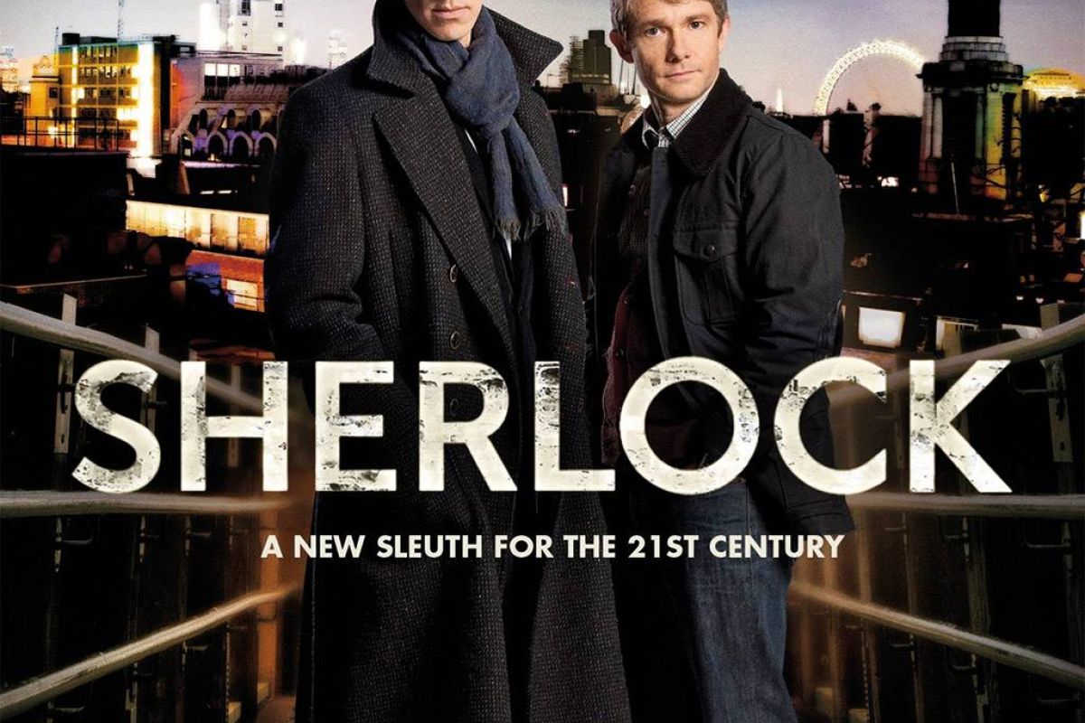 065e8be4583650c041fa4f20d6faf4ef XL 7538f3bf