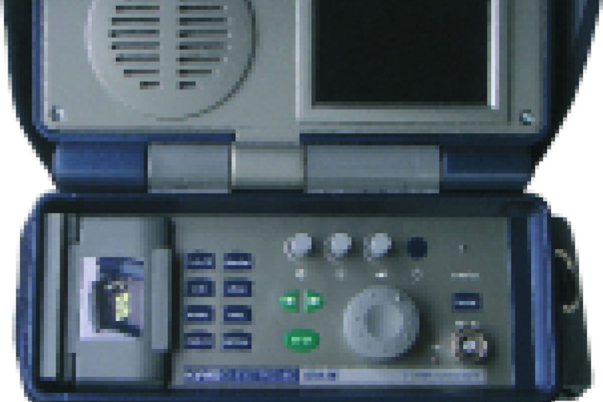 0a578a50a9d519d47141f872db7eea04 XL 75bd7be1