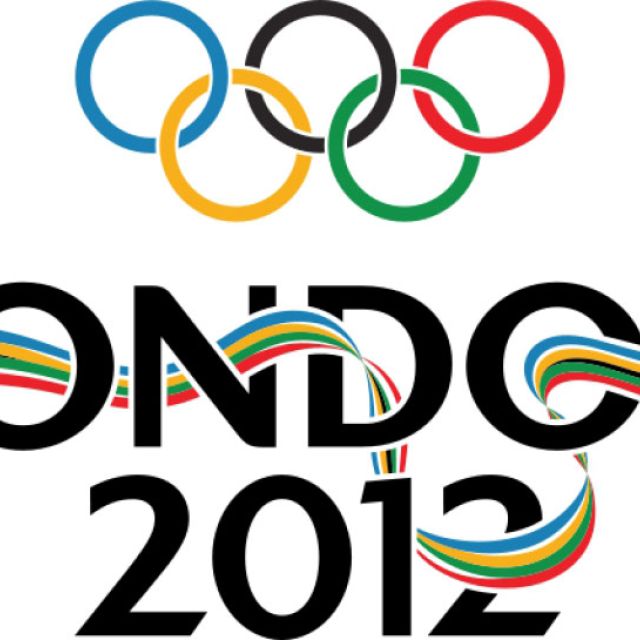 Ανοιχτή η συμφωνία με Nova-OTE ΤV