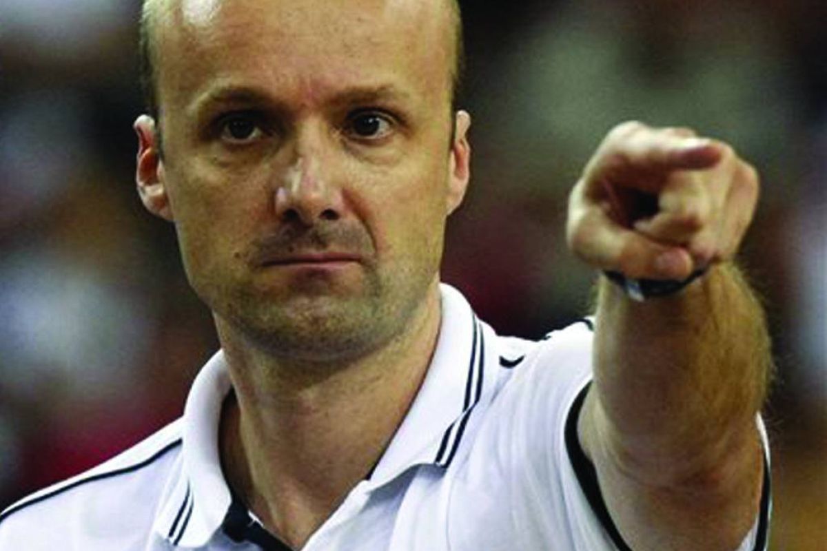 0d46e4e63ff02be1055294efd5c44482 XL 754aef67