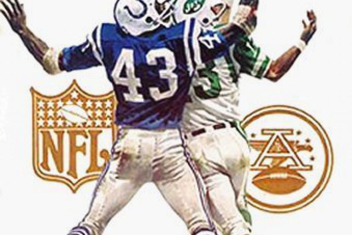 0f76137ace08a4f98a70d71e3fa43ecd XL 75166a4a