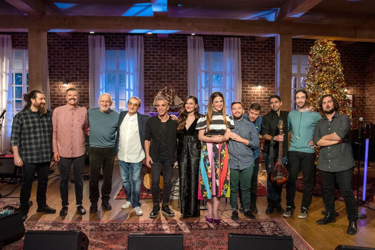 1024X1024 12 75f1d202