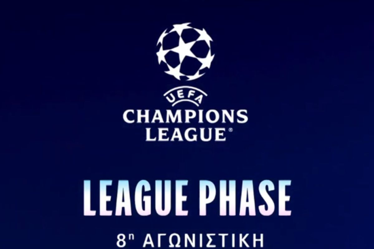 1024X1024 122 7501688d