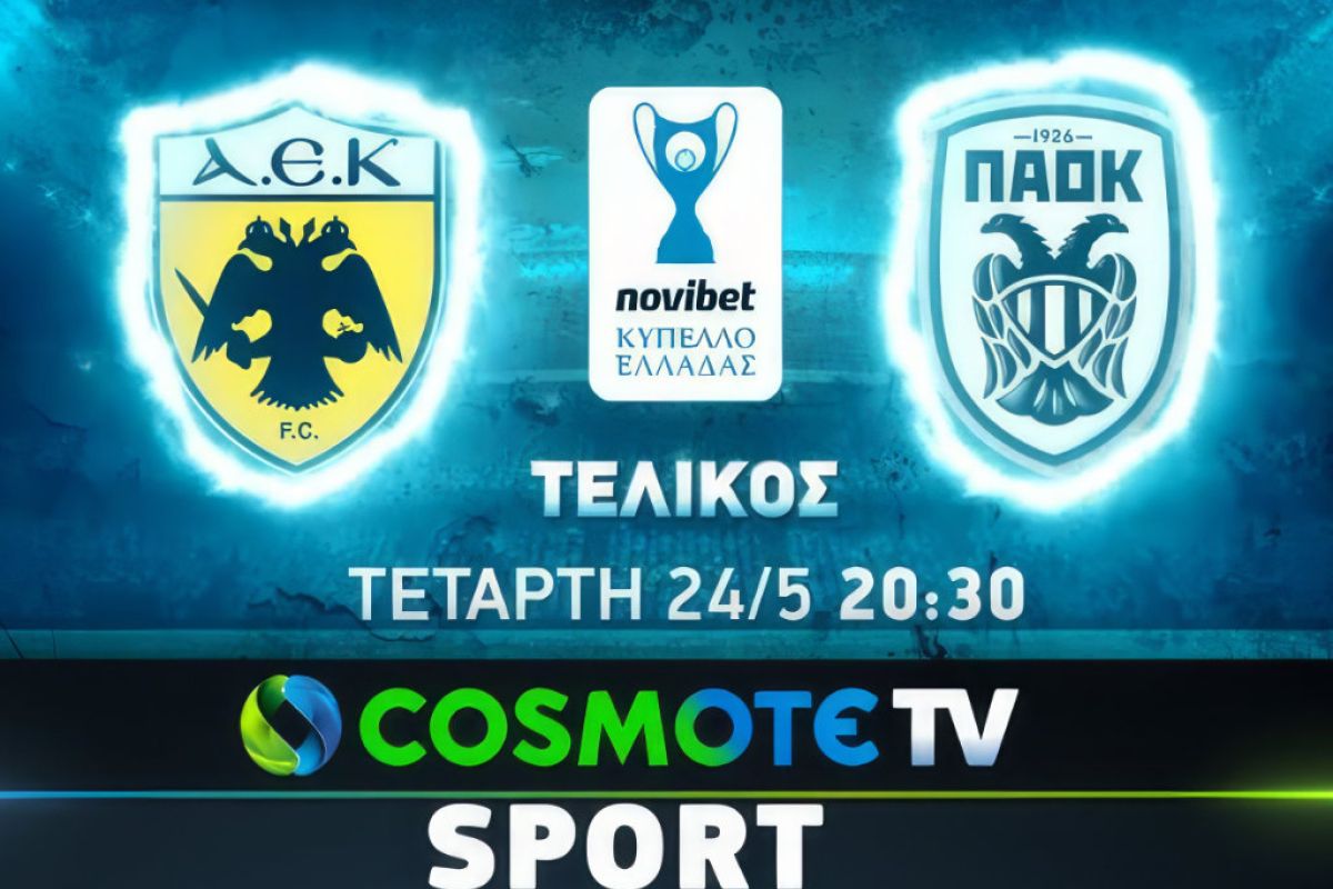 1024X1024 136 751f750b