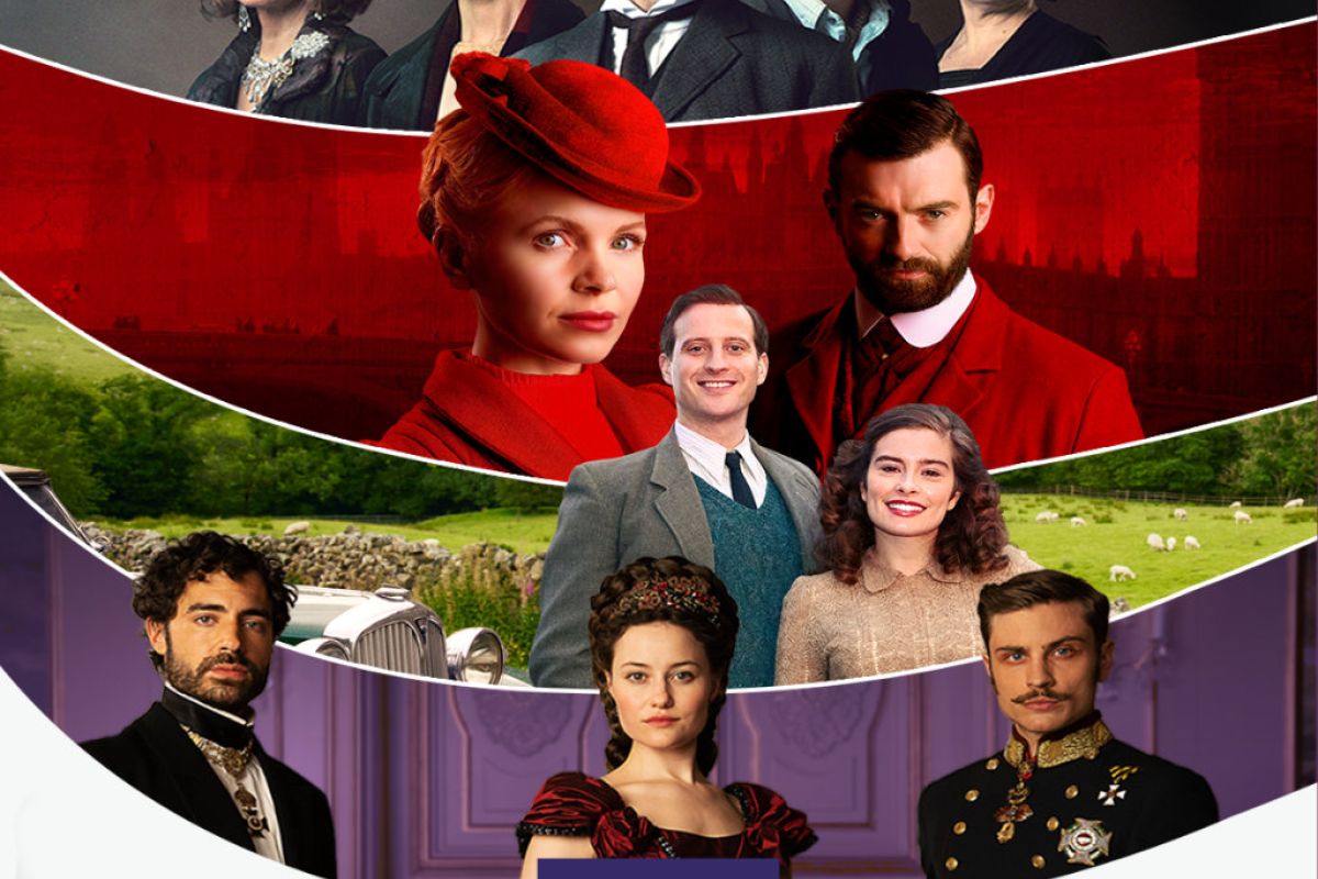 1024X1024 26 75223b4a