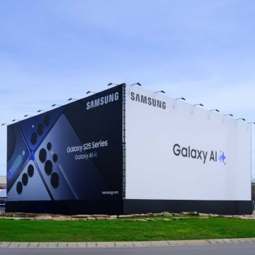 MWC2025: Από το Galaxy AI στα δίκτυα με επίκεντρο το λογισμικό, η Samsung εδραιώνει την κορυφαία θέση της στην τεχνητή νοημοσύνη για κινητές συσκευές