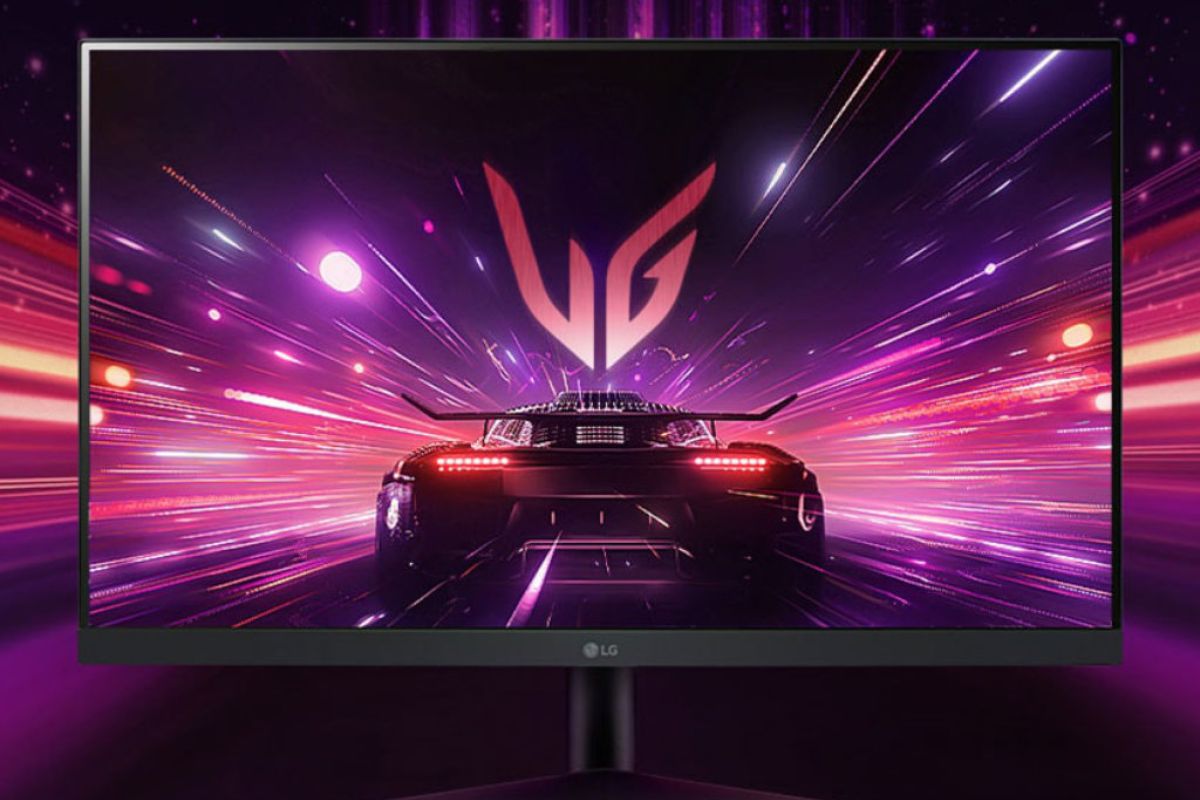 1024X1024 90 75514723