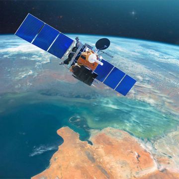 Γιατί οι διαστημικές εταιρείες δυσκολεύονται να ασφαλίσουν τους δορυφόρους τους