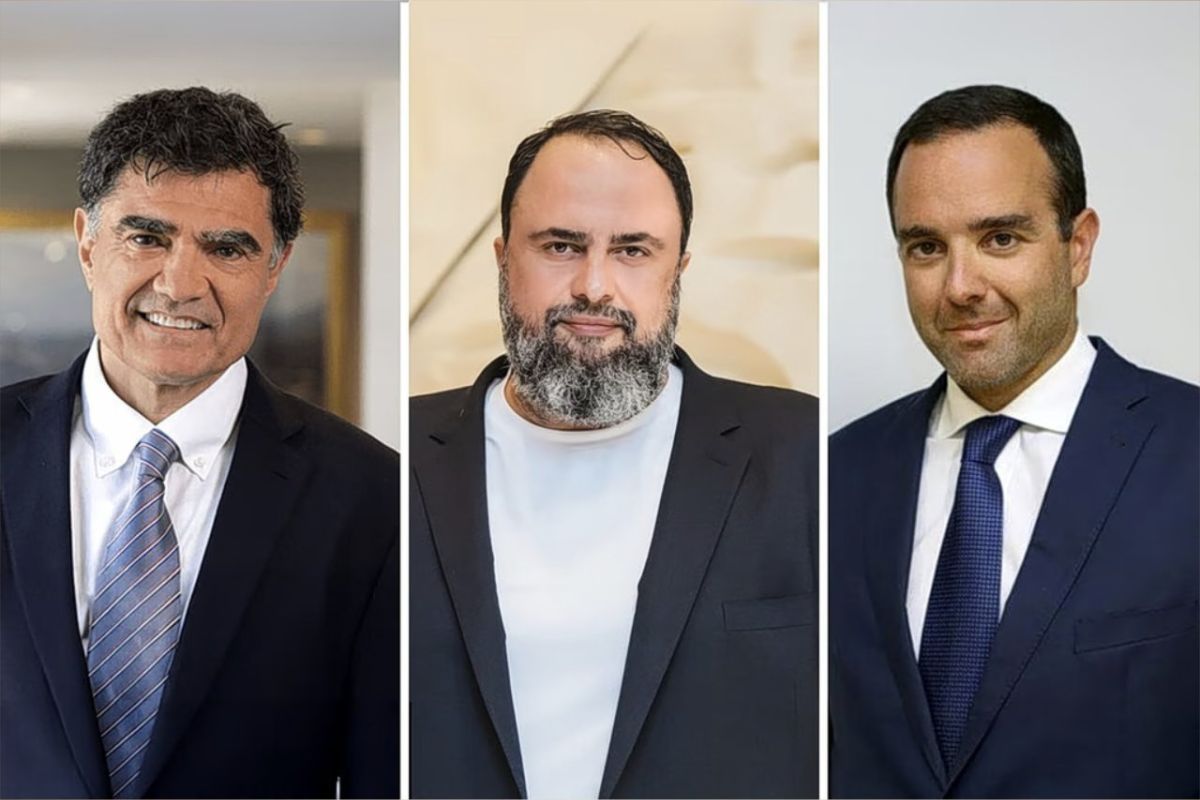 1280 square 116 75196d42