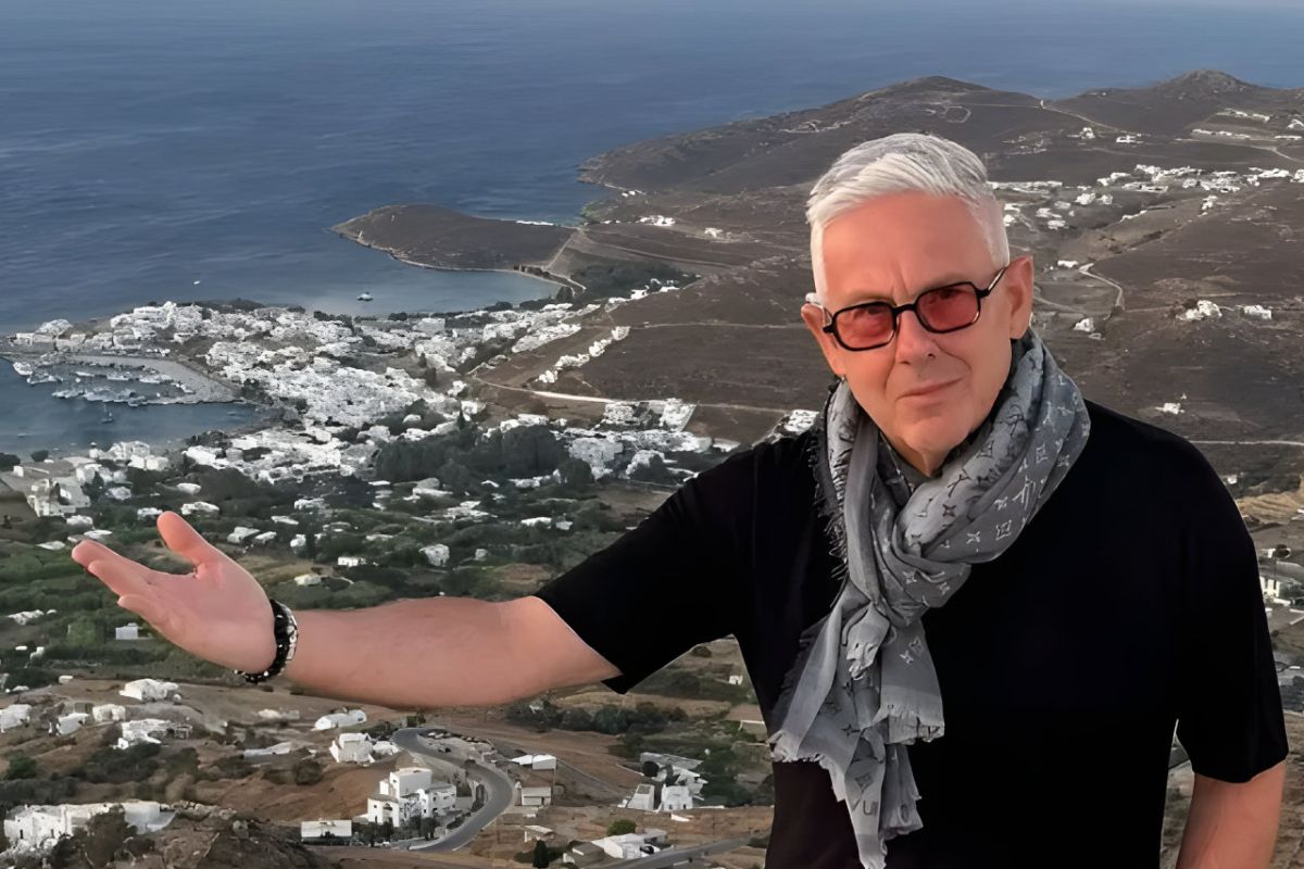 1280 square 184 757b05cf