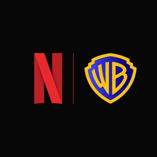 Τι σημαίνει για τους χρήστες η συμφωνία του Netflix να αποκτήσει την Warner Bros. Discovery