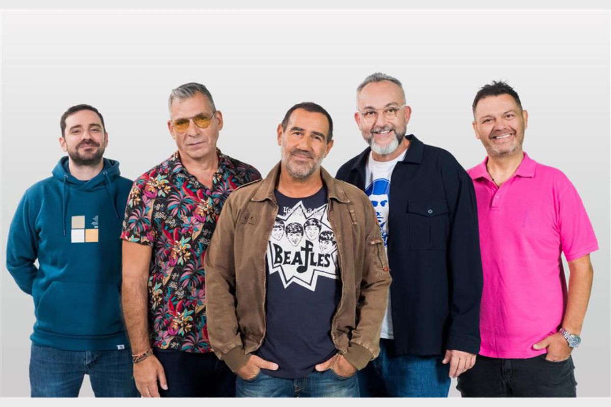 1280 square 59 759e28a1