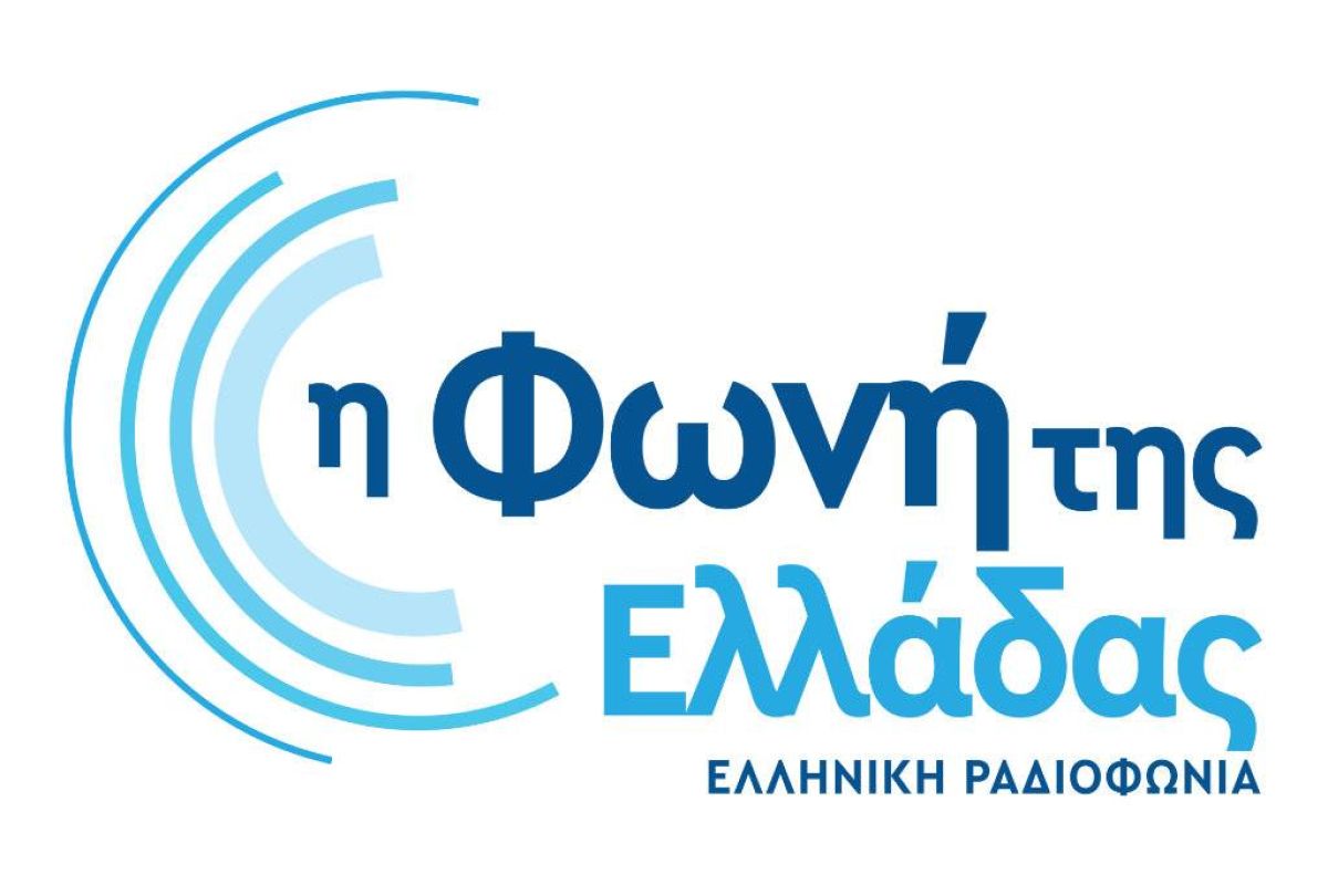 1bf5bffc89b20167a945aebdf5779d82 XL 7564ec93