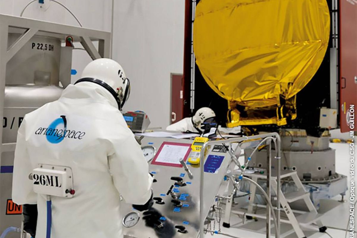 1cbdfb6436cb293066925767f2a0c9d3 XL 75c3a2ee