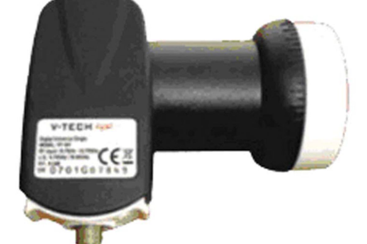 1eaed31c75082b1f03fe03e36c99484a XL 752ee734