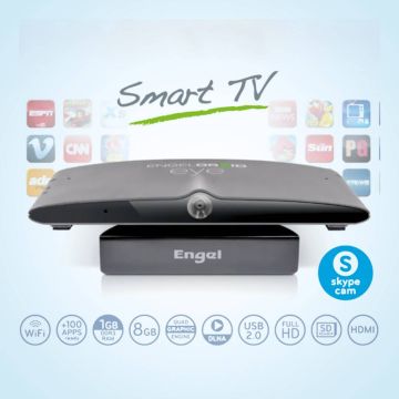 Engeldroid Eye EN1005