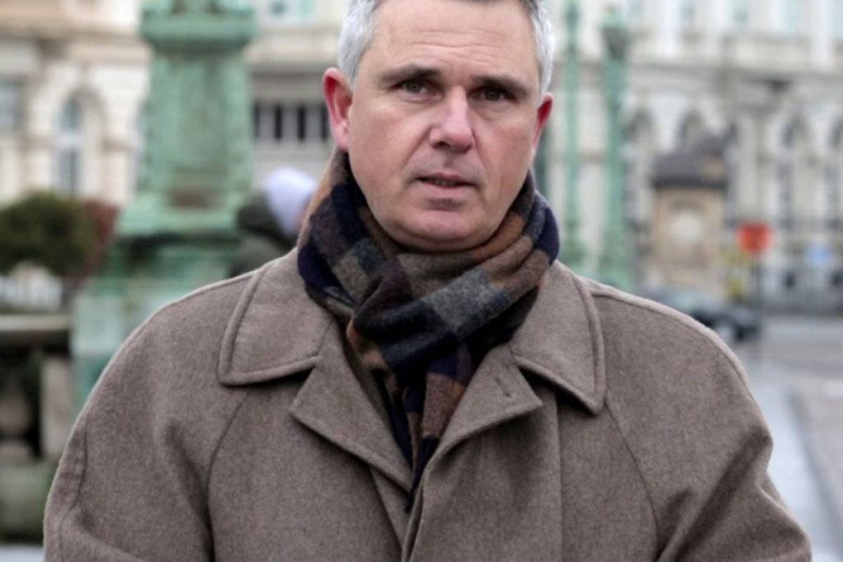 2a3652ed15cb474bc9ac8bade653de4a XL 75b471e6