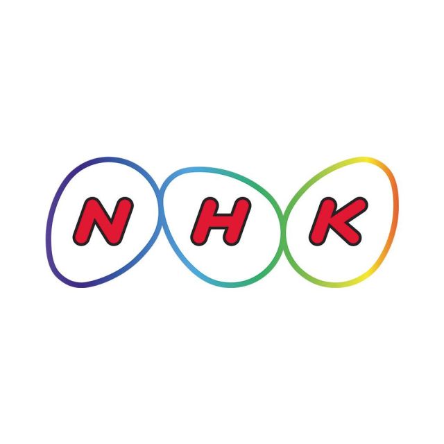 Τα μέλη του ΔΣ της ιαπωνικής NHK πρέπει να επιστρέψουν μισθούς!