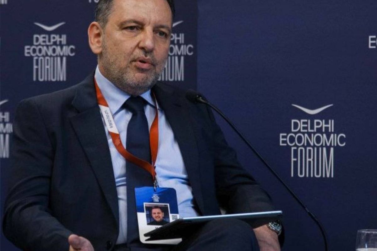 2c22daa42ba72a49d0c6e76d459f35ce XL 75331bd3