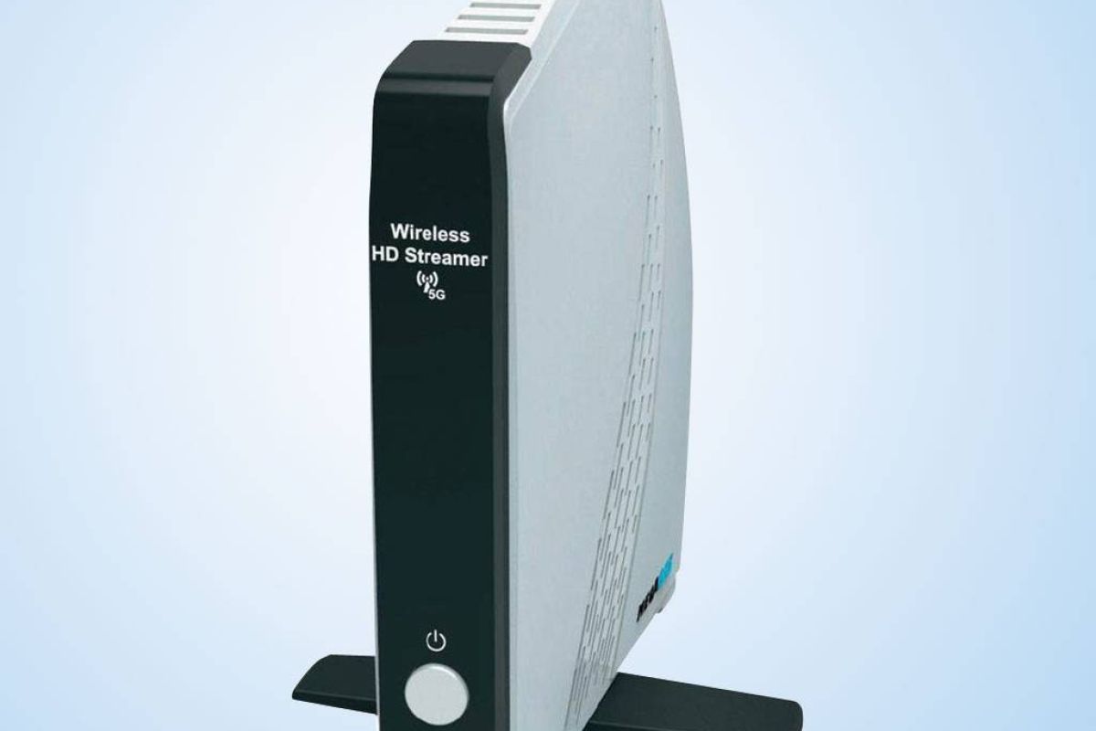 372b94f2cba8e21077a5b381bcf540a1 XL 7588e101