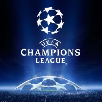 Το BT Sport εξασφαλίζει τα δικαιώματα του Champions League